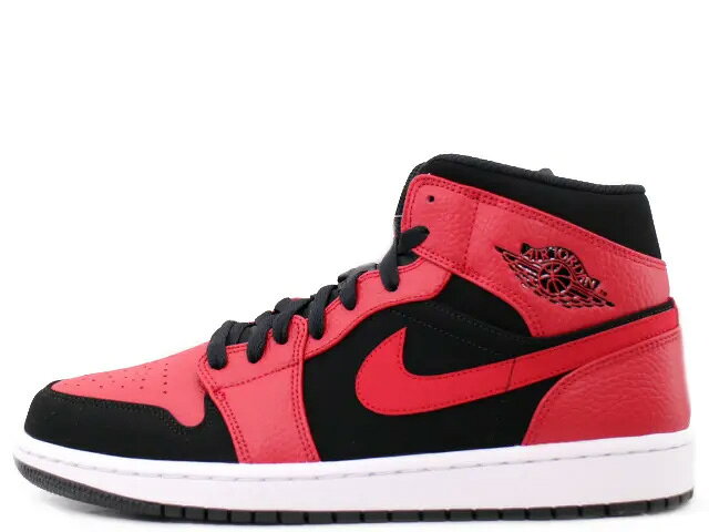 AJ1 ジムレッド　エアジョーダン1 楽天市場】ナイキ ジョーダン1 ジムレッド（靴）の通販