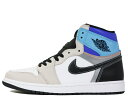 NIKE AIR JORDAN 1 RETRO HIGH OG DC6515-100ナイキ エア ジョーダン 1 レトロ ハイ オリジナルWHITE/TOTAL ORANGE-MULTI COLOR