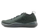 NIKE JORDAN TRAINER 1 LOW 845403-002ナイキ ジョーダンブランド ジョーダン トレーナー 1 ロー ブラック/ブラック-アンスラサイトBLACK/BLACK-ANTHRACITE