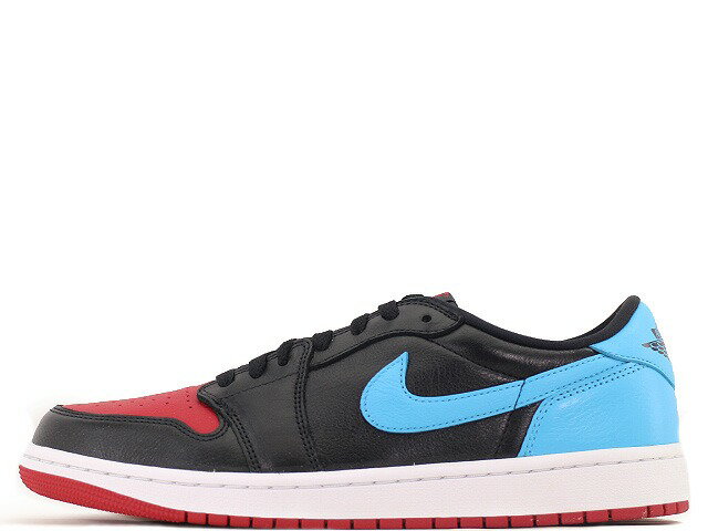 楽天市場】air jordan 1 low og chicagoの通販 楽天市場】air jordan 1 low og chicagoの通販