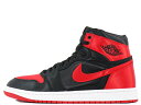 NIKE WMNS AIR JORDAN 1 RETRO HI OG FD4810-061iCL W[_uh EBY GAW[_ 1 g nC I[W[ 