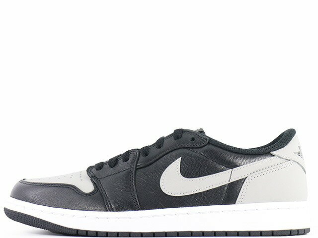 楽天市場】jordan1 shadow ogの通販 楽天市場】jordan1 shadow ogの通販