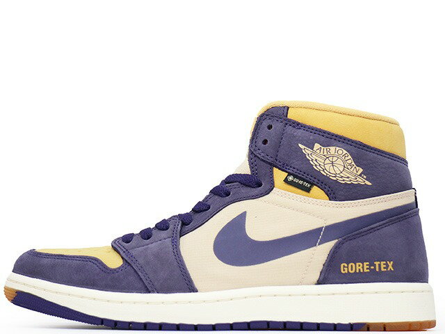 楽天市場】nike air jordan 1 element gore-tex dbの通販 楽天市場】nike air jordan 1 element gore-tex dbの通販