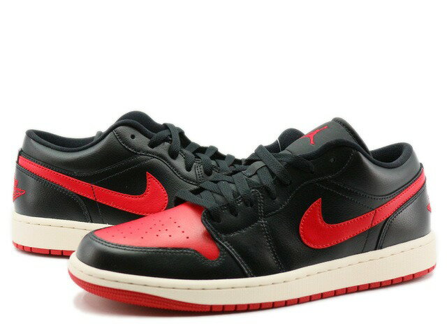 NIKE WMNS AIR JORDAN 1 ...の紹介画像2