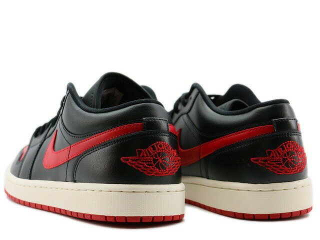 NIKE WMNS AIR JORDAN 1 ...の紹介画像3