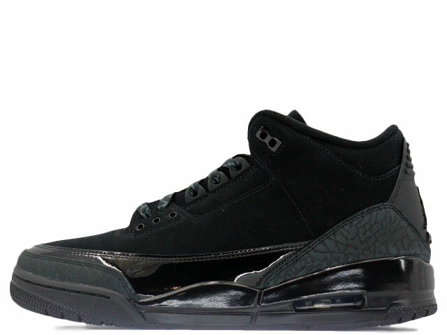 樂天商城 - NIKE AIR JORDAN 3 RETRO 