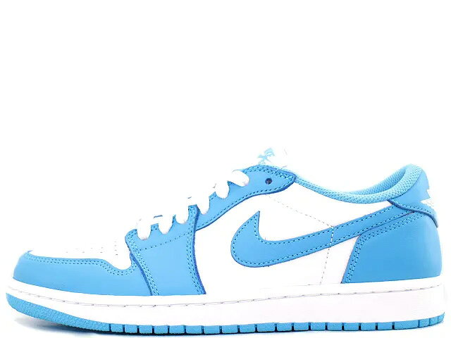 NIKESBAIRJORDAN1L...