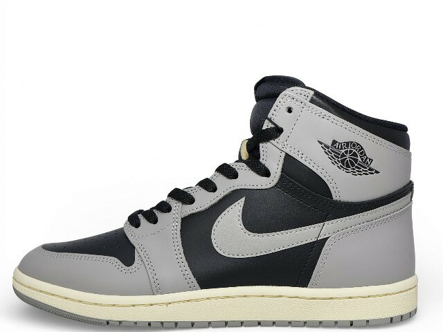 楽天市場】nike jordan リバーシブルの通販