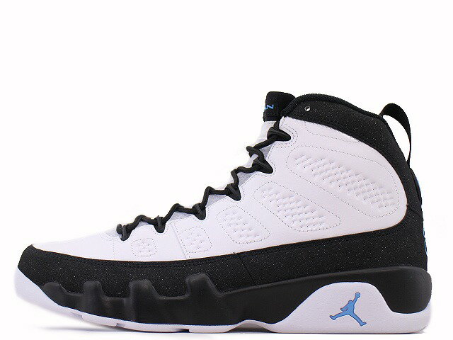 NIKEAIRJORDAN9RET...