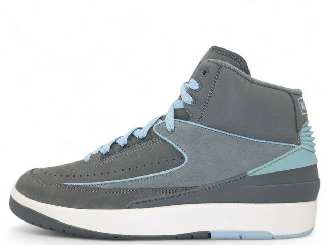 楽天市場】airjordan2（スニーカー｜レディース靴）：靴の通販