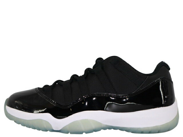 樂天商城 - NIKE AIR JORDAN 11 RETRO LOW FV5104-004ナイキ エア ジョーダン 11 ロー 
