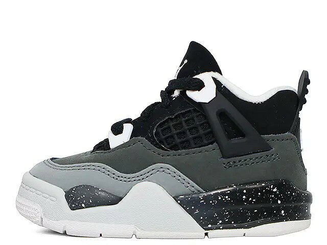 楽天市場】nike air flight 89（靴）の通販