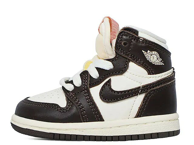 楽天市場】jordan1 baby（靴）の通販