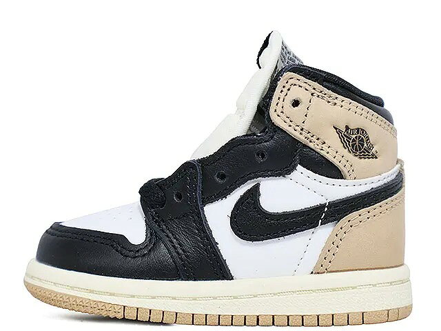 楽天市場】jordan1 baby（靴）の通販