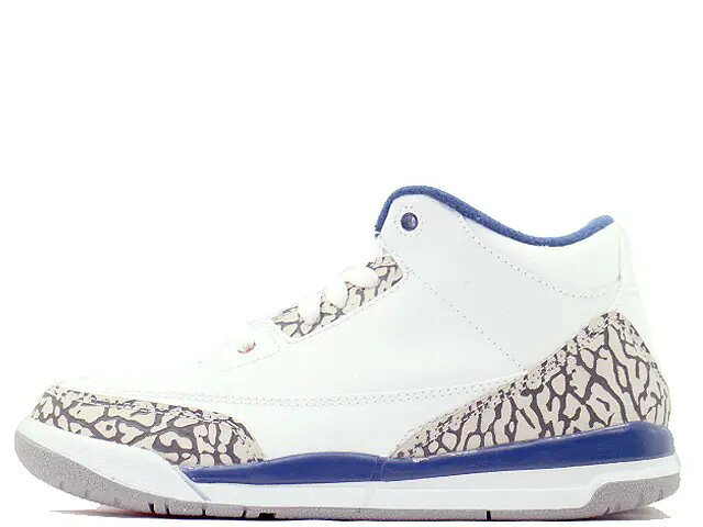 楽天市場】jordan 4 cement 2016の通販