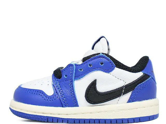 楽天市場】jordan1 baby（靴）の通販