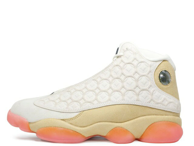楽天市場】ナイキ aj13の通販