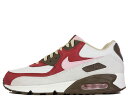 NIKE AIR MAX 90 NRG CU1816-100iCL GA }bNX 90 NRG 