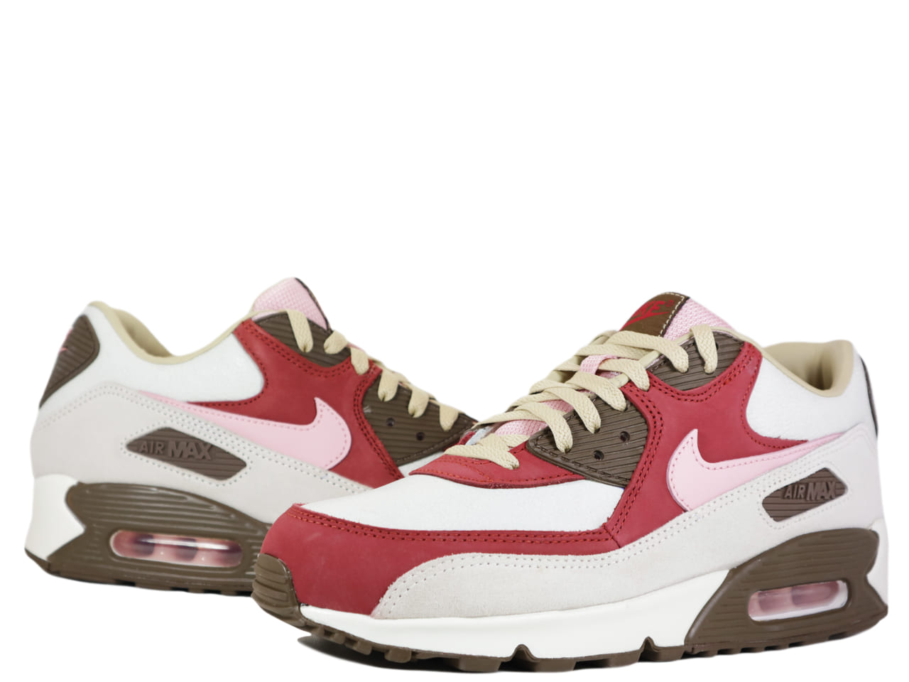 NIKE AIR MAX 90 NRG CU1816-100ナイキ エア マックス 90 NRG