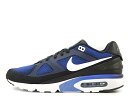 NIKE AIR MAX MP ULTRA 848625-401iCL HTM GA }bNX Eg }[NEp[J[