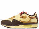 NIKE AIR MAX 1/CJ DO9392-200iCL GA}bNX 1 v~A 