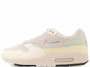 NIKE AIR MAX 1 PRM DZ5317-121iCL GA}bNX  v~A T~bgzCg/zCgZCRRibcSUMMIT WHITE/WHITE-SAIL-COCONU