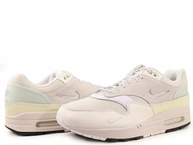 NIKE AIR MAX 1 PREMIUM 