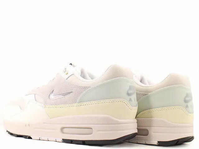 NIKE AIR MAX 1 PREMIUM 