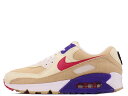 NIKE AIR MAX 90 SE DM8171-200iCL GA }bNX 90 V[YiGfBV ZT~/bVsN/RRibc~N/t@gWHITE/WHITE-WOLF GREY