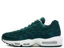 NIKE WMNS AIR MAX 95 DZ5226-300ナイキ ウィメンズ エアマックス 95 