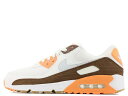 NIKE WMNS AIR MAX 90 SE DZ5379-100iCL EBY GA}bNX 90 V[YiGfBV zCg/sAv`iWHITE/PURE PLATINUM