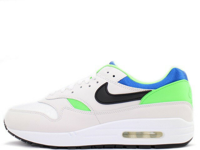 NIKE AIR MAX 1 DNA CH 1 AR3863