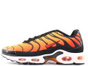 NIKE AIR MAX PLUS OG BQ4629-001iCL GA}bNX vX ubN/TZbgIWBLACK/PMENTO-NRIGHT CERAMIC