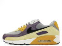 【SALE】NIKE AIR MAX 90 NRG DC6083-500ナイキ エアマックス 90 NRG コートパープル/ブラック/レモンドロップ/ウルフグレーCOURT PURPLE/BLACK-LEMON DROP-WOLF GREY