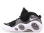 NIKE AIR ZOOM FLIGHT 95 DM0523-001ʥ  ե饤 95֥å/ۥ磻BLACK/WHITE-METALLIC SILVER