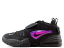 NIKE AIR ADJUST FORCE SP DM8465-001エア アジャスト フォース アンブッシュ ブラック/ホワイト-サイキックパープルAMBUSH BLACK/WHITE-PSYCHIC PURPLE