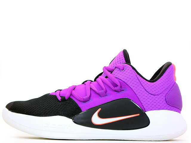 楽天市場】nike hyperdunk low(靴)の通販 楽天市場】nike hyperdunk low(靴)の通販