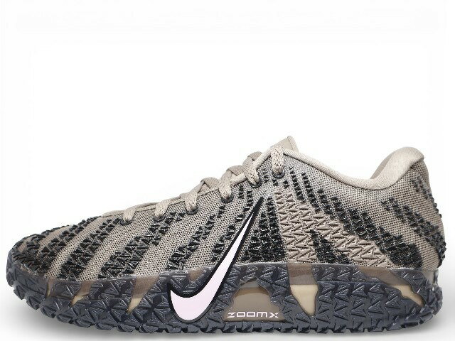 楽天市場】ピンク（ブランドナイキ）（バスケットボール｜スポーツ