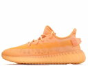 ADIDAS YEEZY BOOST 350 V2 GW2870AfB_X C[W[u[Xg 350 V2 