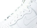 SKIT ORIGINAL SHOE LACE (FLAT TYPE WHITE)スキット オリジナル シューレース フラットタイプ 靴紐 平紐 白