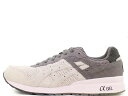 ASICS GT-2@1201A704-020AVbNX GT-2 