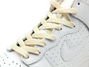 SKIT ORIGINAL SHOE LACE (FLAT TYPE SAIL)スキット オリジナル シューレース フラットタイプ 靴紐 平紐 セイル