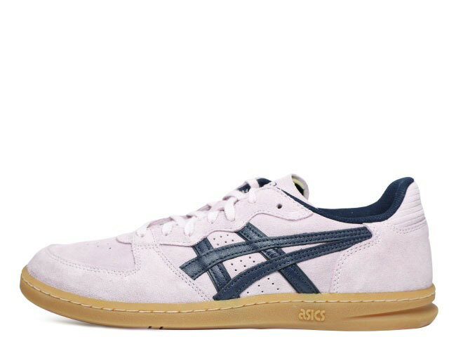 樂天商城 - ASICS SKYHAND OG 1203A563-700アシックス スカイハンド オージー 