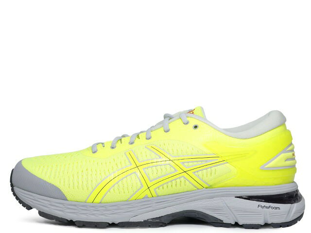 樂天商城 - ASICS GEL-KAYANO 25 