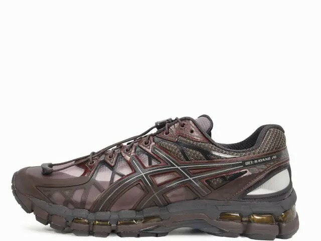 樂天商城 - ASICS GEL-KAYANO 20 1203A529-600アシックス スポーツスタイル ゲルカヤノ 20 
