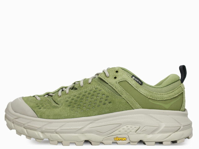 楽天市場】hoka one tor ultra low（スニーカー｜メンズ靴）：靴の通販