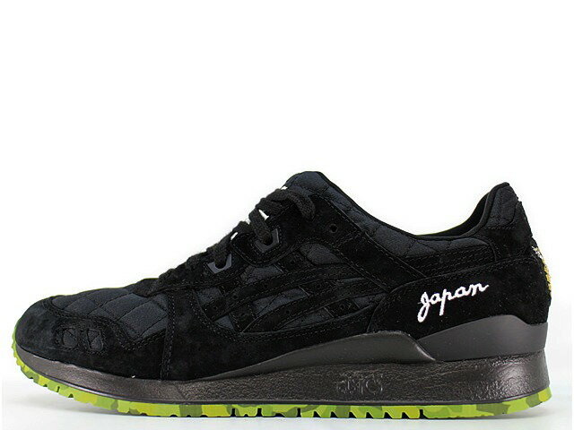 乐天商城 - 【2016年製】ASICS GEL-LYTE 3 0