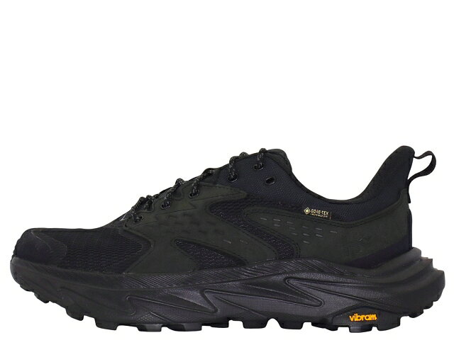 楽天市場】hoka anacapa 2 low gtx（靴）の通販
