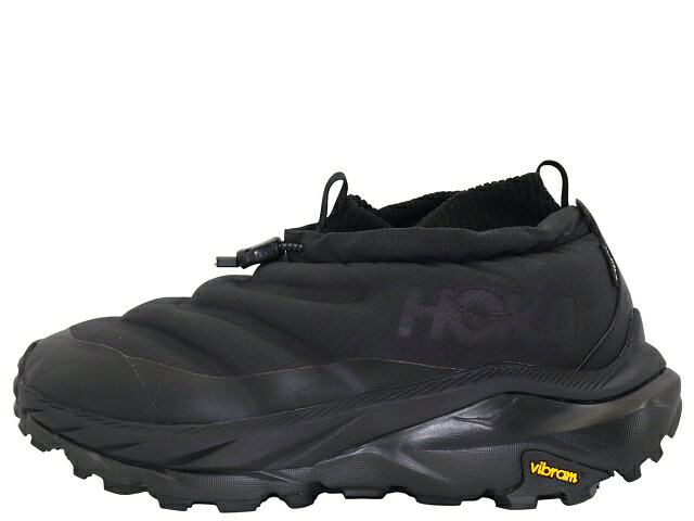 楽天市場】hoka one one kaha gtxの通販