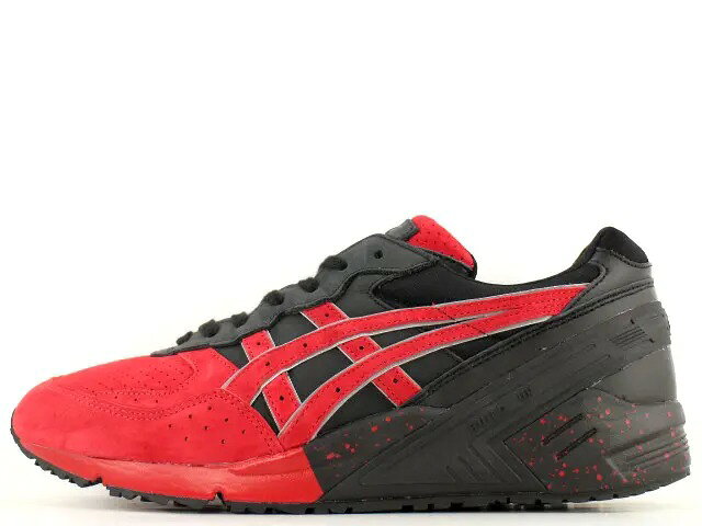 楽天市場】asics gel－sight（メンズ靴｜靴）の通販
